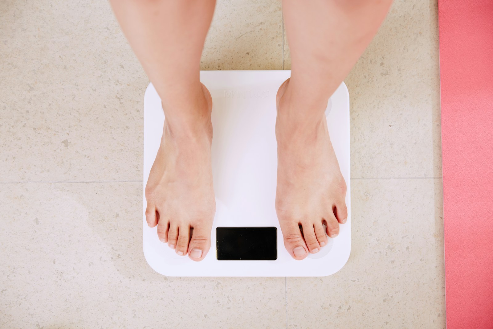 Myths and Truths About Weight Loss