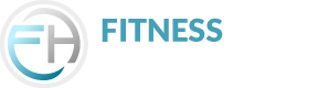 Fitness Hero Phuket